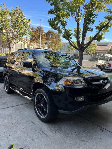 Prestige Shine Mobile Detailing
