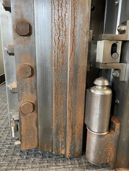 Locks and Unlocks Sun Prairie