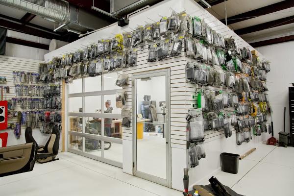 Xtreme Autosound & Marine