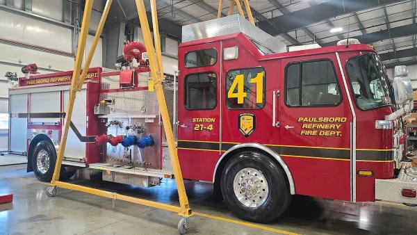 Xcelent Car Care Mobile Detailing