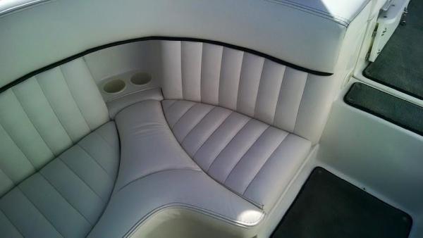 High Desert Mobile Auto Detailing