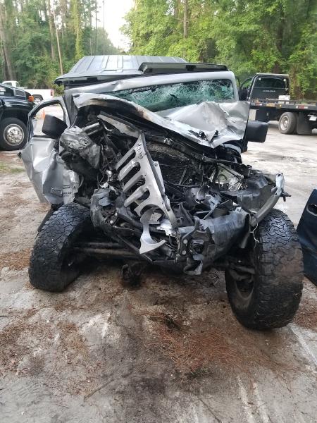 Snag and Drag Towing LLC