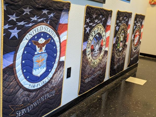 Lifetime Transmissions