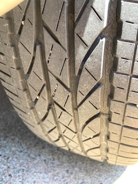 Mr Tire Northeast