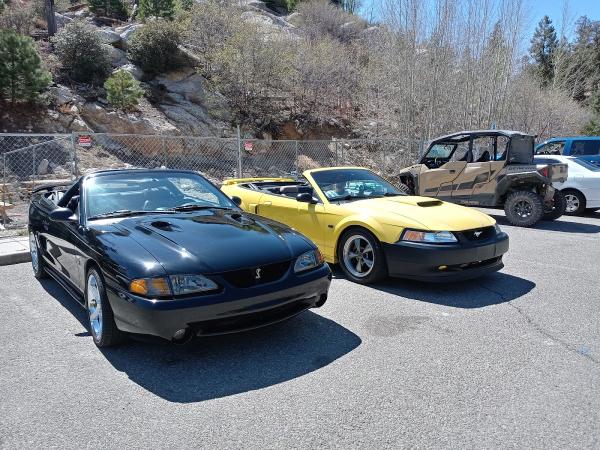 Eastside Discount Muffler