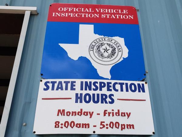 Little Automotive Inc