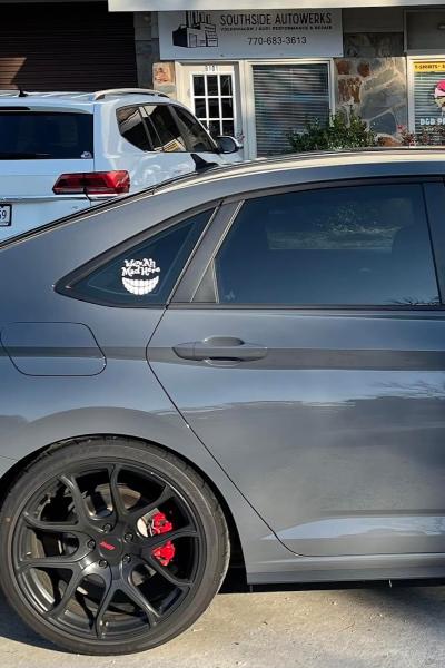 Southside Autowerks