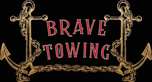 Brave Towing