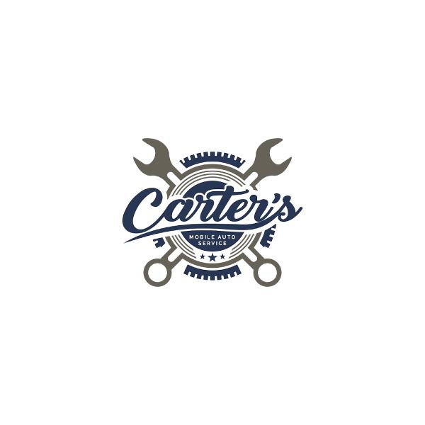 Carter's Mobile Auto Service