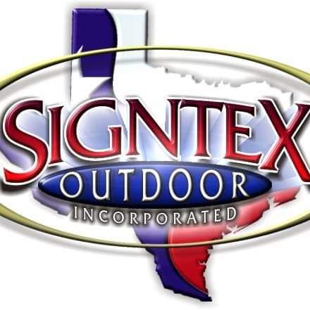 Signtex Outdoor Inc