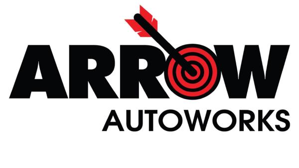 Arrow Autoworks