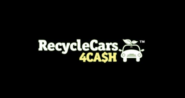 Recycle Cars 4 Cash