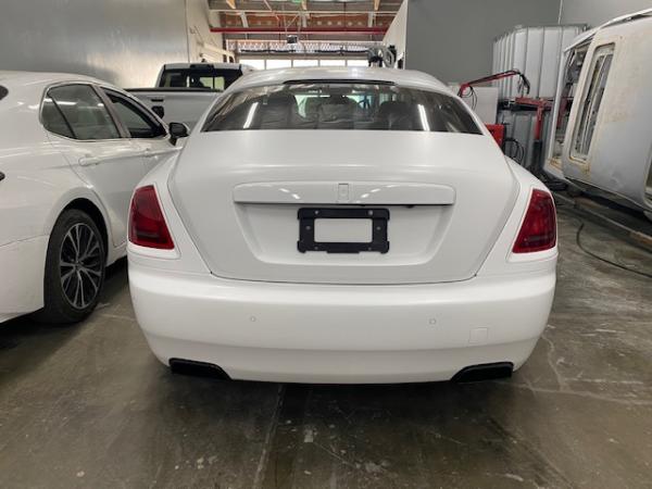 XP Auto Center