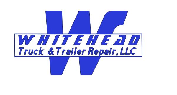 Whitehead Truck & Trailer Repair