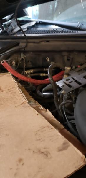 J & J Auto Repair