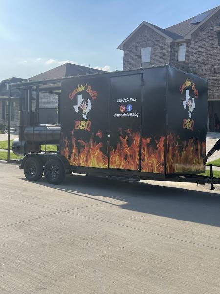 Fire Auto Wraps and Vinyl Solutions