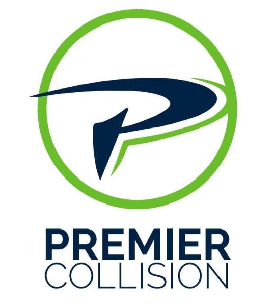 Premier Collision West