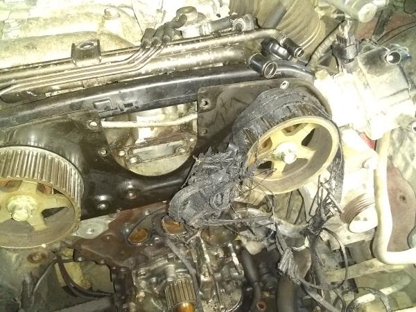 Gregs Auto Service LLC