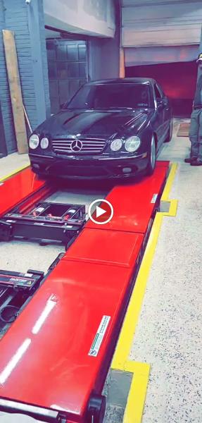 Queensgate Auto Sales