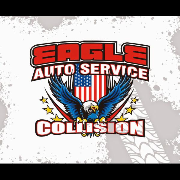 Eagle Auto Service & Collision Center