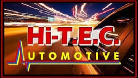 Hi-T.e.c. Automotive