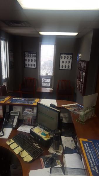 Gottman's Automotive Service