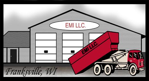 EMI Semi Repair & Services LLC