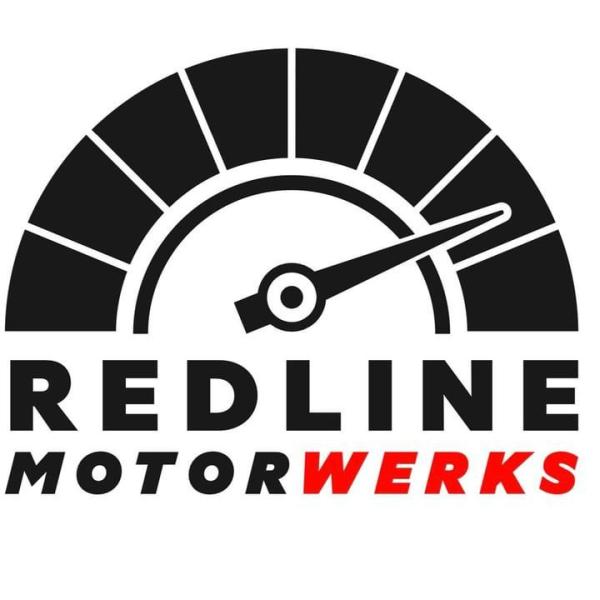 Redline Motorwerks