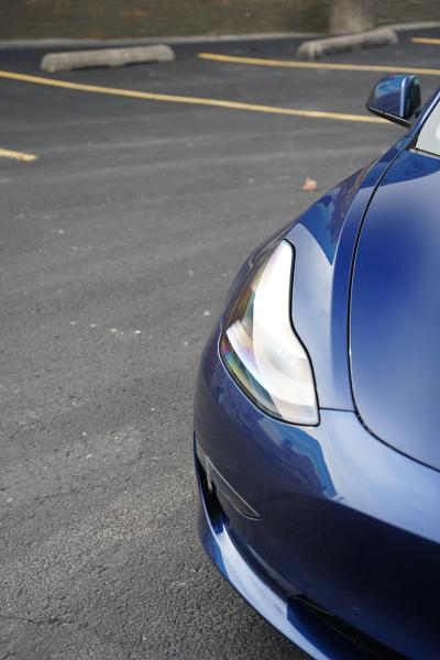 Auto Appearance Specialists