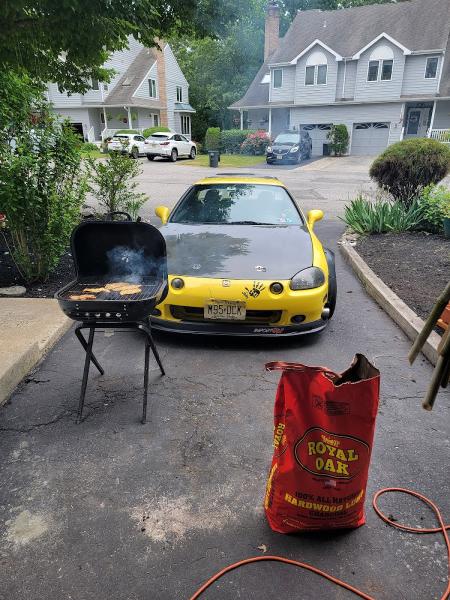 Jd's Automotive