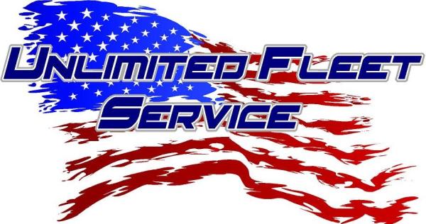 Unlimited Fleet Service Llc.