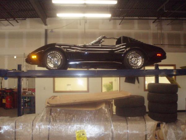 Dynamicar Auto Repair Shakopee