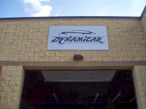 Dynamicar Auto Repair Shakopee