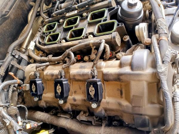Car Doctor Mobil Mechanic