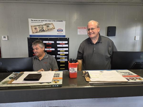 Deland Auto Fix