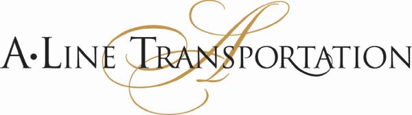 A Line Transportation