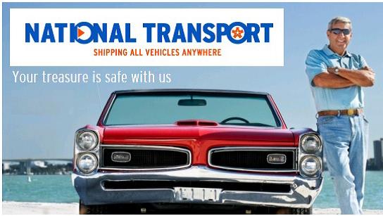 National Transport