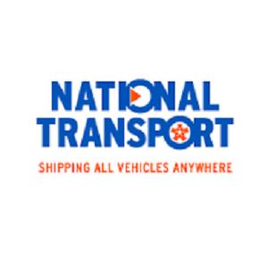 National Transport