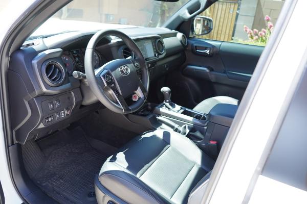 Brothers Auto Detailing LLC