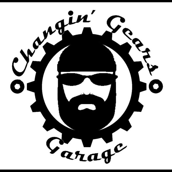 Changin' Gears Garage