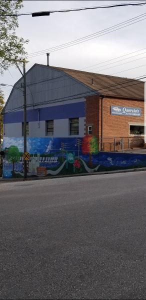 Quercias Auto Repair