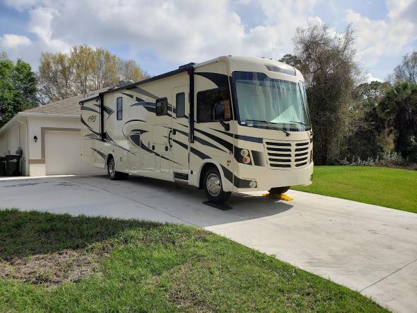 Car Pro's Mobile Detailing