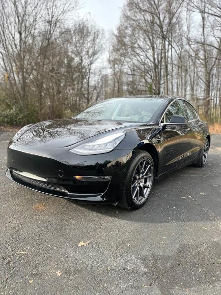 Elite Paint Bodyshop