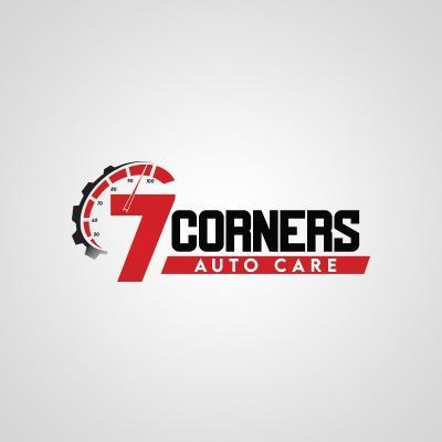 7 Corners Auto Care