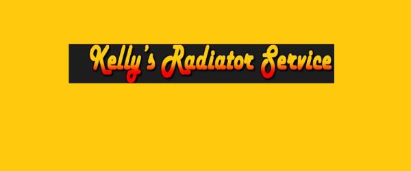 Kelly's Radiator Services