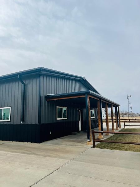 Panhandle Diesel Performance