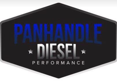 Panhandle Diesel Performance