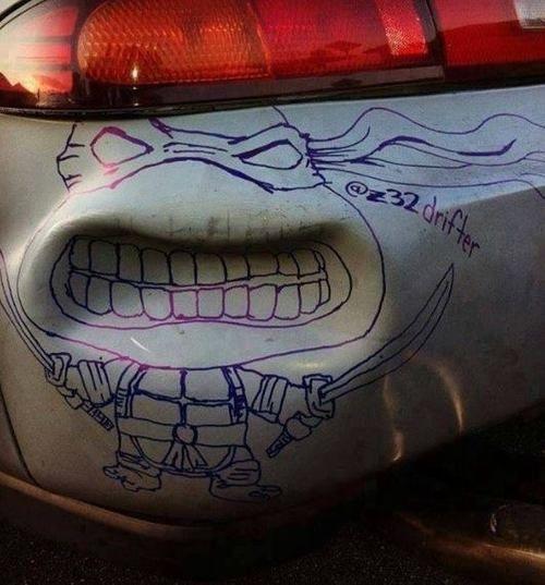 Beswicks Auto