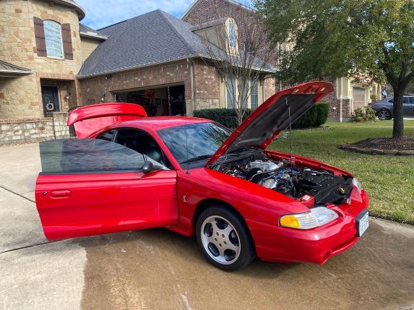 Antar's Precision Detailing LLC