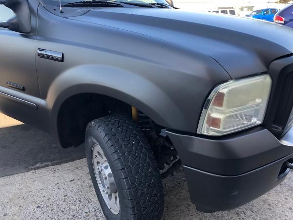 San Diego Auto Repair & Collision